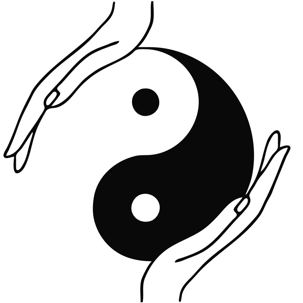 Shiatsu – Virginie MOLINA